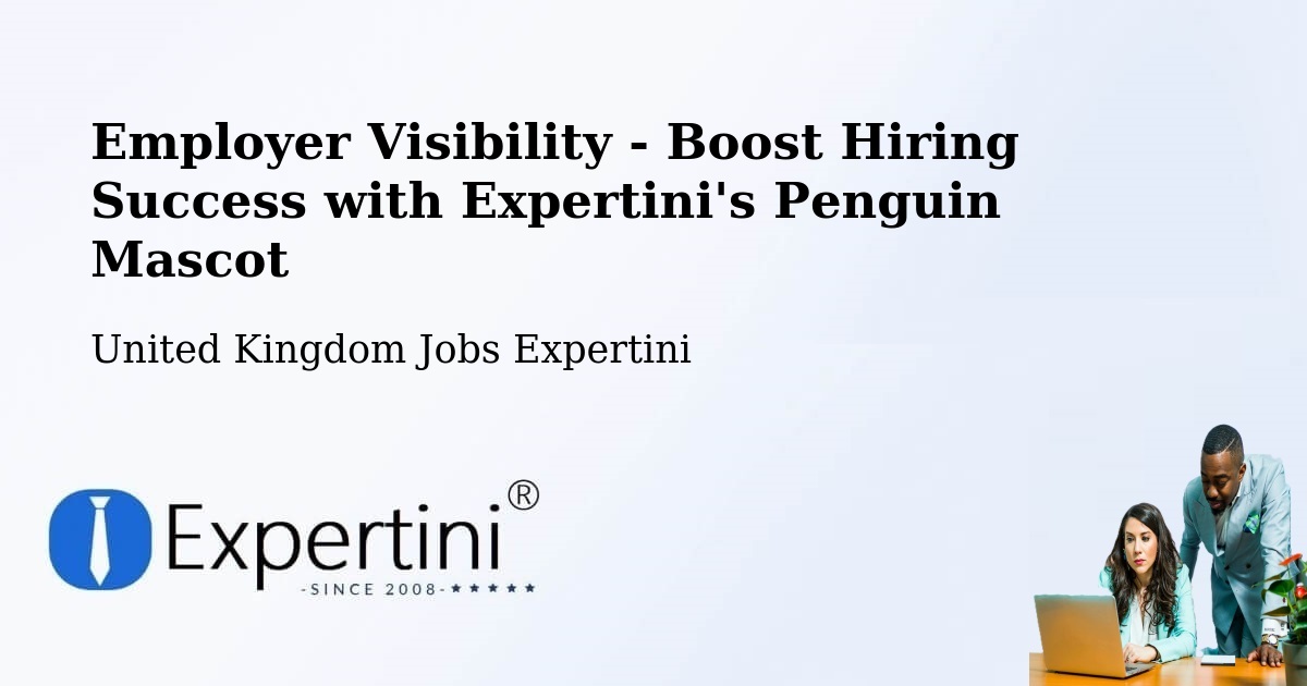 CV and Resume Visibility Optimization – Walsall - United Kingdom Jobs Expertini